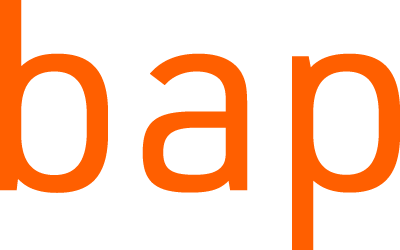 Client 2 logo