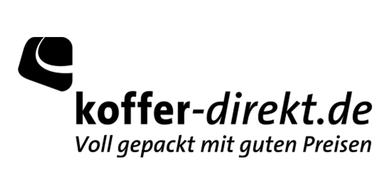 Client 3 logo
